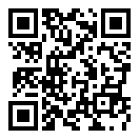 肯德基手機優惠券二維碼