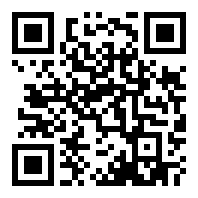 肯德基手機優惠券二維碼