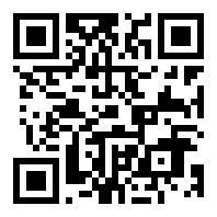肯德基手機優惠券二維碼