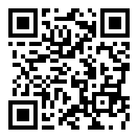 肯德基手機優惠券二維碼