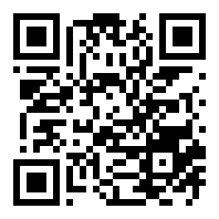 肯德基手機優惠券二維碼