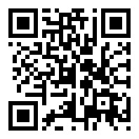 肯德基手機優惠券二維碼