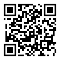 肯德基手機優惠券二維碼