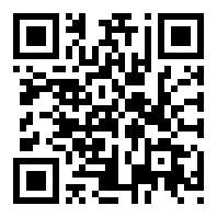 肯德基手機優惠券二維碼