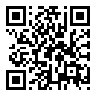 肯德基手機優惠券二維碼