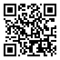 肯德基手機優惠券二維碼