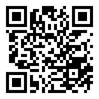 肯德基手機優惠券二維碼