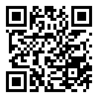 肯德基手機優惠券二維碼