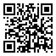 肯德基手機優惠券二維碼
