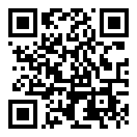 肯德基手機優惠券二維碼