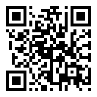 肯德基手機優惠券二維碼