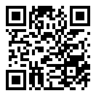 肯德基手機優惠券二維碼