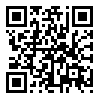 肯德基手機優惠券二維碼