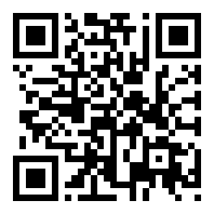肯德基手機優惠券二維碼