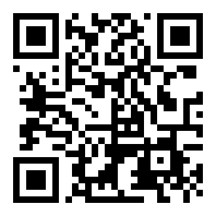 肯德基手機優惠券二維碼