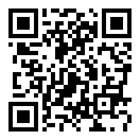 肯德基手機優惠券二維碼