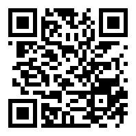 肯德基手機優惠券二維碼
