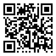肯德基手機優惠券二維碼
