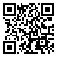 肯德基手機優惠券二維碼