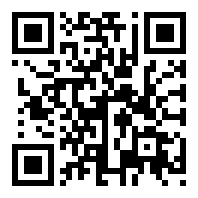 肯德基手機優惠券二維碼