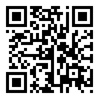 肯德基手機優惠券二維碼