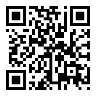 肯德基手機優惠券二維碼