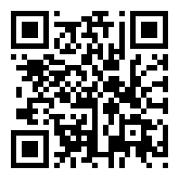 肯德基手機優惠券二維碼