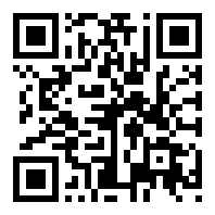 肯德基手機優惠券二維碼