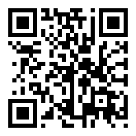 肯德基手機優惠券二維碼