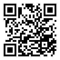 肯德基手機優惠券二維碼