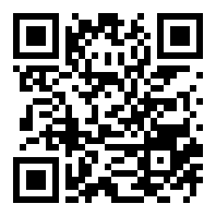 肯德基手機優惠券二維碼