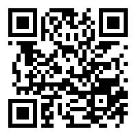 肯德基手機優惠券二維碼