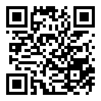 肯德基手機優惠券二維碼