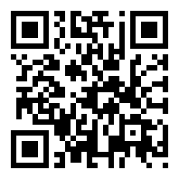 肯德基手機優惠券二維碼