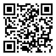 肯德基手機優惠券二維碼