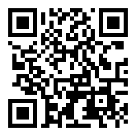 肯德基手機優惠券二維碼