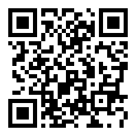 肯德基手機優惠券二維碼