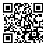肯德基手機優惠券二維碼