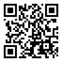 肯德基手機優惠券二維碼
