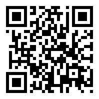 肯德基手機優惠券二維碼