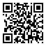 肯德基手機優惠券二維碼
