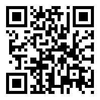 肯德基手機優惠券二維碼