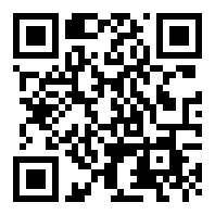 肯德基手機優惠券二維碼