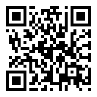 肯德基手機優惠券二維碼
