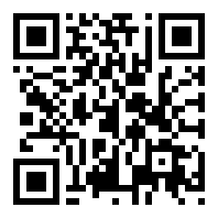 肯德基手機優惠券二維碼