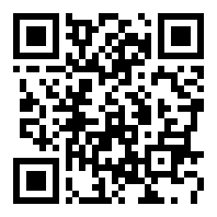 肯德基手機優惠券二維碼