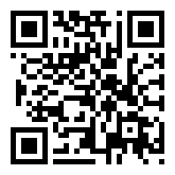 肯德基手機優惠券二維碼