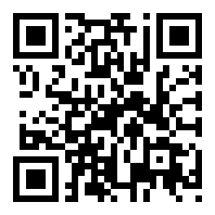 肯德基手機優惠券二維碼