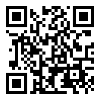 肯德基手機優惠券二維碼