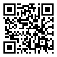 肯德基手機優惠券二維碼